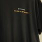 (XL) ‘07 Dodge Challenger Tee