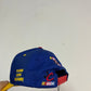 90’s NASCAR SnapBack