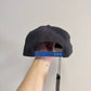 90’s NASCAR SnapBack