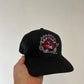 90’s Starter Toronto Raptors SnapBack
