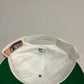 1993 Starter Toronto Blue Jays SnapBack