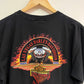 (L) 2002 Harley Davidson Tee