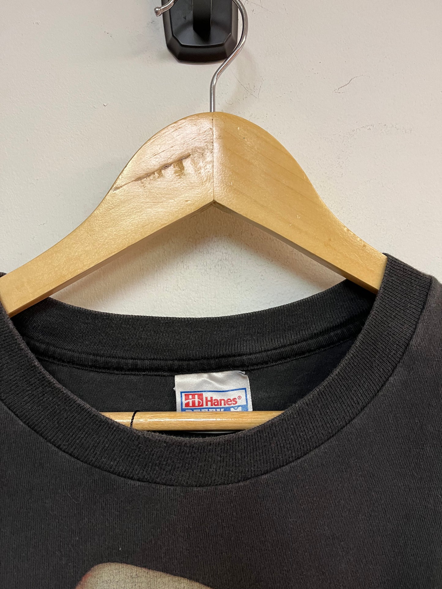 (XL) Garth Brooks “Fresh Horses” Tour Tee