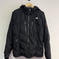 (M) North Face Summit Series Puffer Jacket