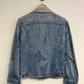 (S) 70’s GWG Denim Jacket
