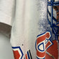 (XL) 1992 Montreal Canadiens AOP Tee