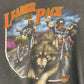 1994 American Biker Tee