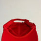 80’s University of Louisville SnapBack