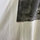(L) 1992 Sass Jordan Tee