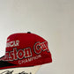 1995 Winston Cup SnapBack