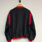 (L) 80’s Swingster Chicago Bulls Jacket