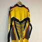(XL) 90’s Motocross Cotton Jersey
