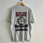 (XL) 90’s Uconn NCAA tee