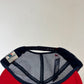 1986 CFL Grey Cup Snap Back
