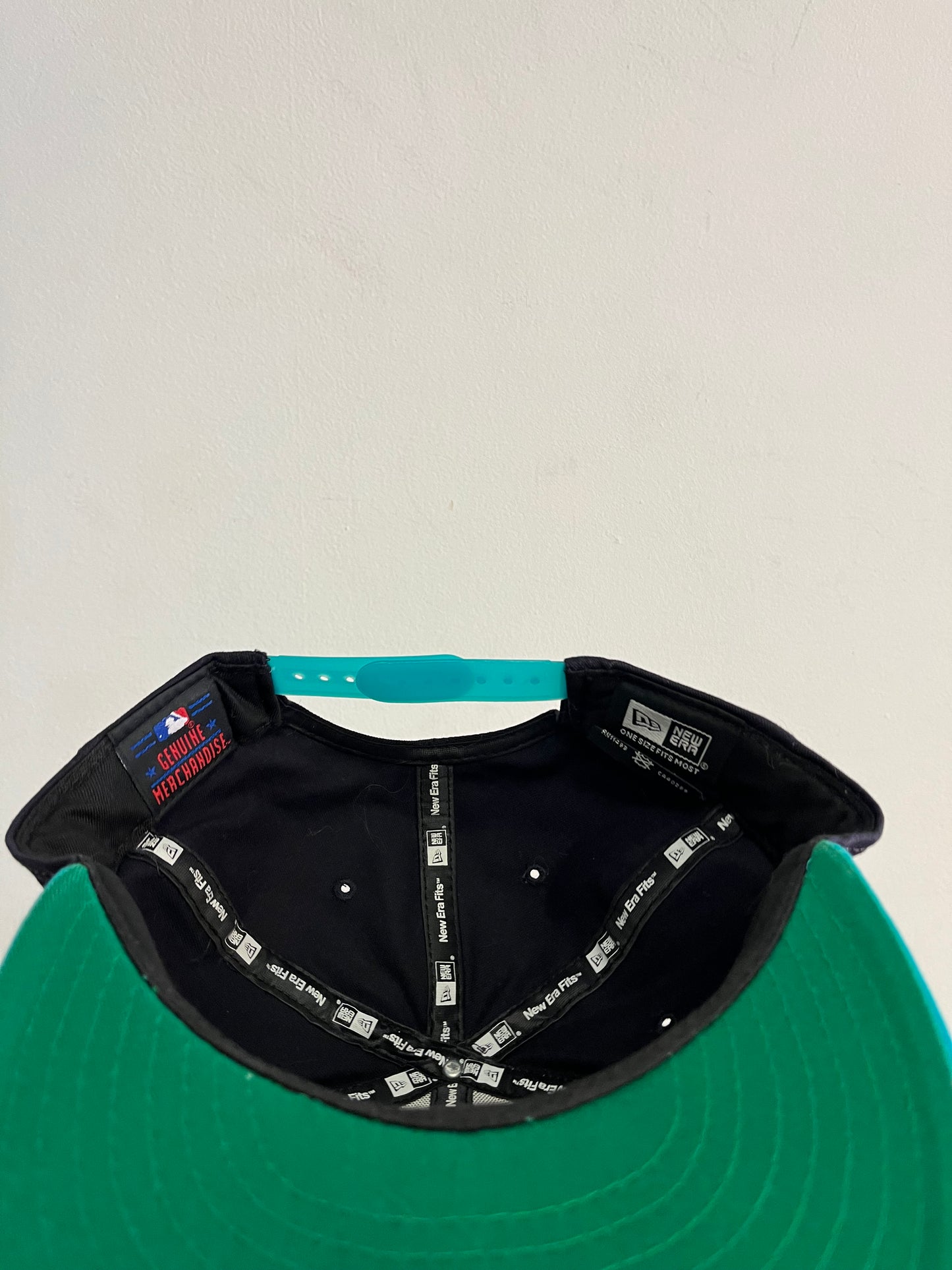 Seattle Mariners SnapBack