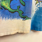 (L) 1998 Grateful Dead Statue of Liberty AOP Tee