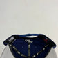 LA Dodgers SnapBack