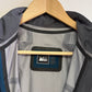 REI Waterproof Shell Jacket