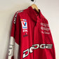 (XL) 00’s Nascar Bill Elliot Jacket