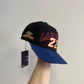 90’s NASCAR SnapBack