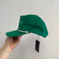 Maine SnapBack trucker hat