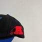 1996 NFL Pro Bowl SnapBack