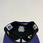 1997 Green Bay Packers Snapback