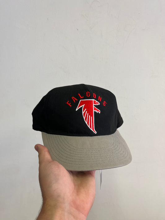 90’s Atlanta Falcons SnapBack