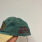 90’s Labatt Blue StrapBack