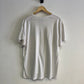 (XL) 2005 Disney The Pacifier Tee