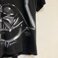 (M) 1995 Darth Vader Tee