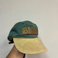 90’s Labatt Blue StrapBack