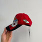 Y2K Terry Labonte NASCAR SnapBack