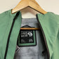 (XXL) Mountain Hardwear Gore-Tex Shell Jacket