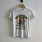 (S) 80’s Celtics Caricature Tee