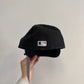 New Era New York Mets