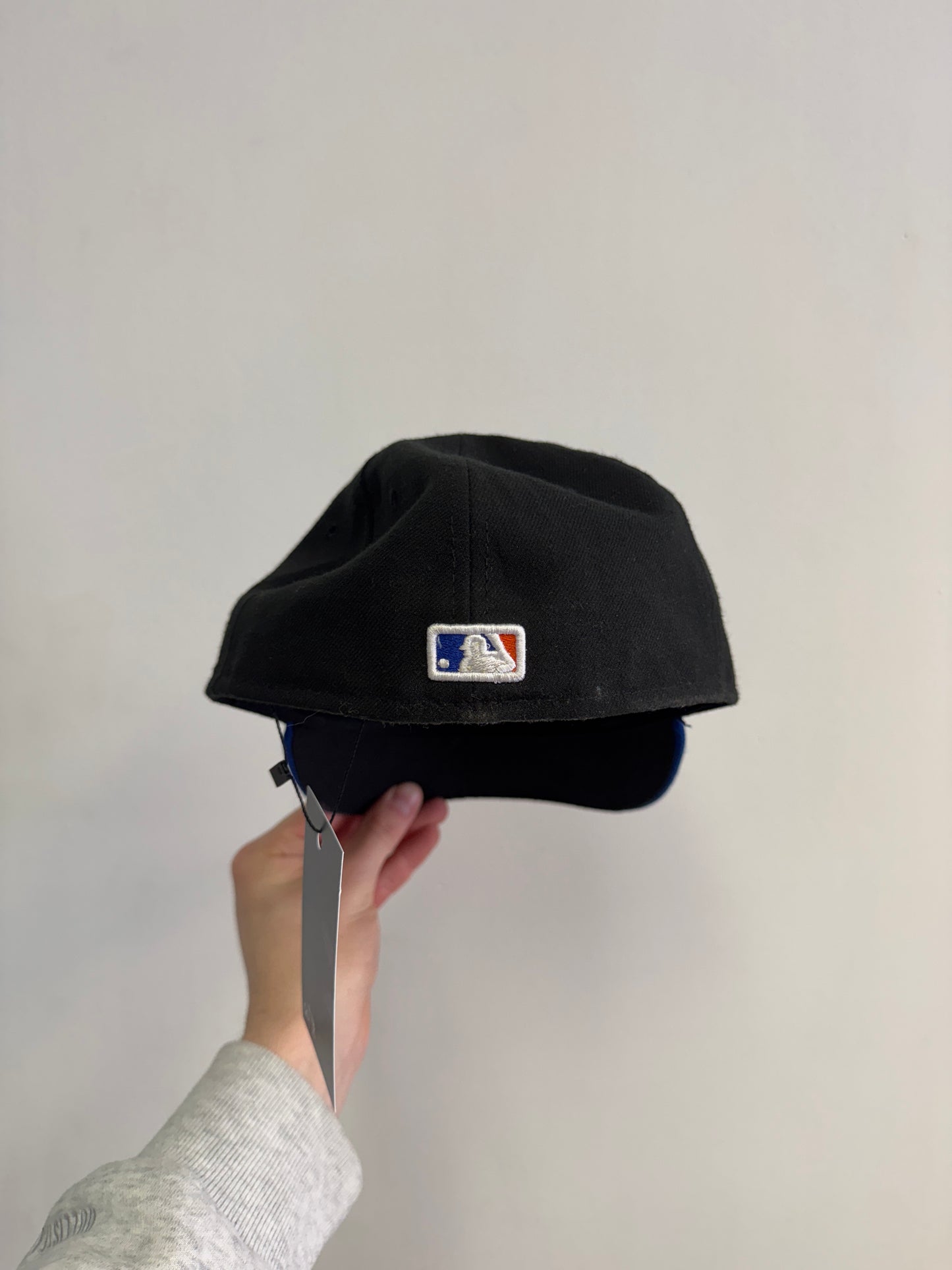 New Era New York Mets