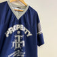 (L/XL) 00’s Toronto Maple Leafs Jersey