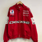 (XL) 00’s Nascar Bill Elliot Jacket
