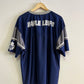 (L/XL) 00’s Toronto Maple Leafs Jersey