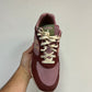 Saucony