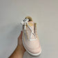 Jordan 2 Low