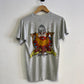 (S) 1993 Daytona Beach Graphic Tee