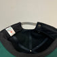 1994 Lillehammer Olympics StrapBack