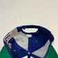 1992 Starter Toronto Blue Jays SnapBack