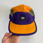 Ciele Hat