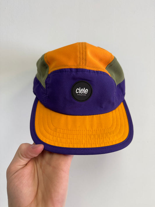 Ciele Hat