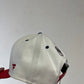 Fanatics Montreal Canadiens SnapBack