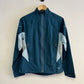 REI Waterproof Shell Jacket