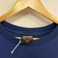 (M) 2006 Harley Davidson Tee